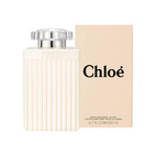 Chloe Signature Body Lotion 200 ml