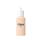 Chloe Signature EdP Refill 150 ml