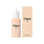 Chloe Signature EdP Refill 150 ml