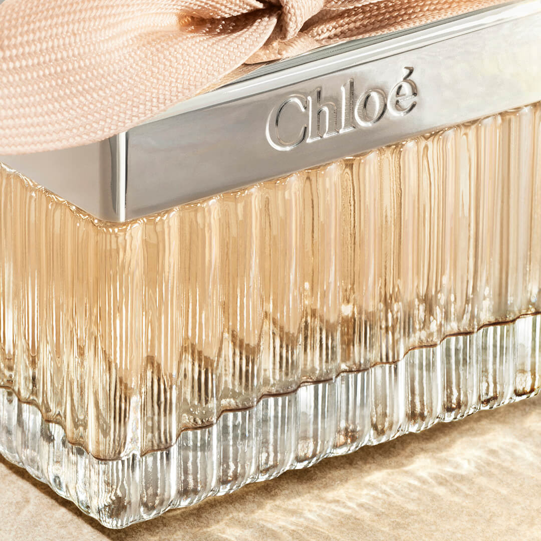 Chloe Signature EdP Refill 150 ml