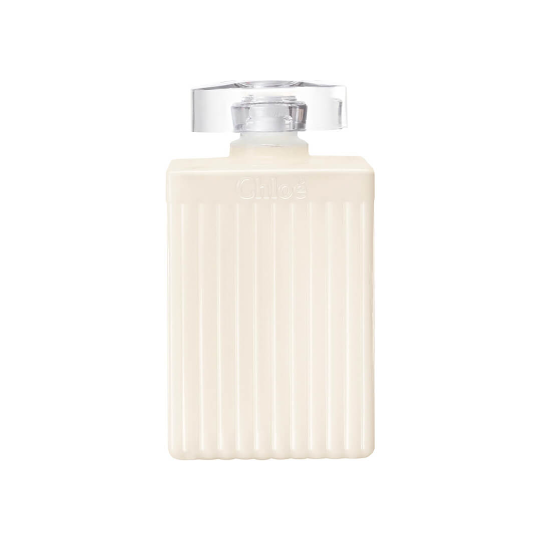 Chloe Signature Body Lotion 200 ml