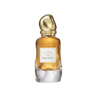 Donna Karan Cashmere Collection Palo Santo EdP 100 ml