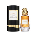 Donna Karan Cashmere Collection Palo Santo EdP 100 ml