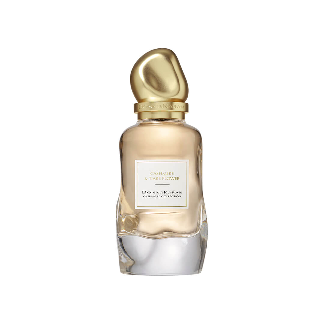 Donna Karan Cashmere Collection Tiare Flower EdP 100 ml