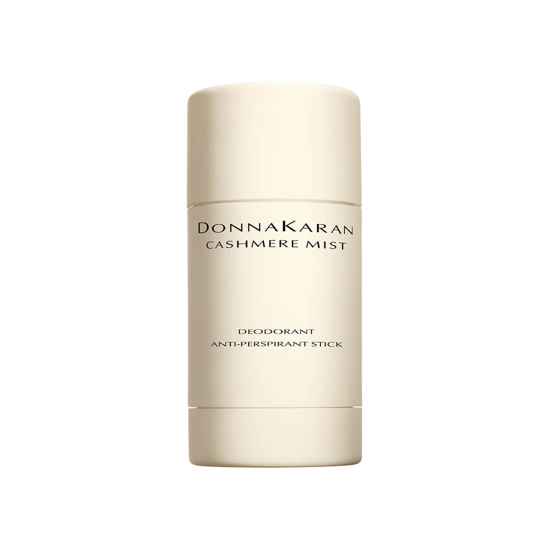 Donna Karan Cashmere Mist Deo Stick 50g