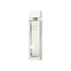 Elizabeth Arden White Tea Eau Fraiche EdT 100 ml