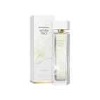 Elizabeth Arden White Tea Eau Fraiche EdT 100 ml