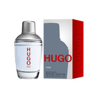 Hugo Boss Hugo Iced EdT 75 ml