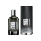 Hugo Boss The Collection Bold Incense EdP 100 ml