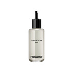 Rabanne Phantom Intense EdP Refill 200 ml