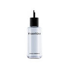 Rabanne Phantom EdT Refill 200 ml