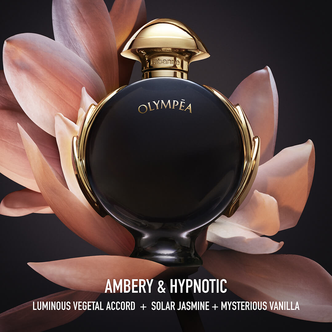 Rabanne Olympea Parfum 50 ml