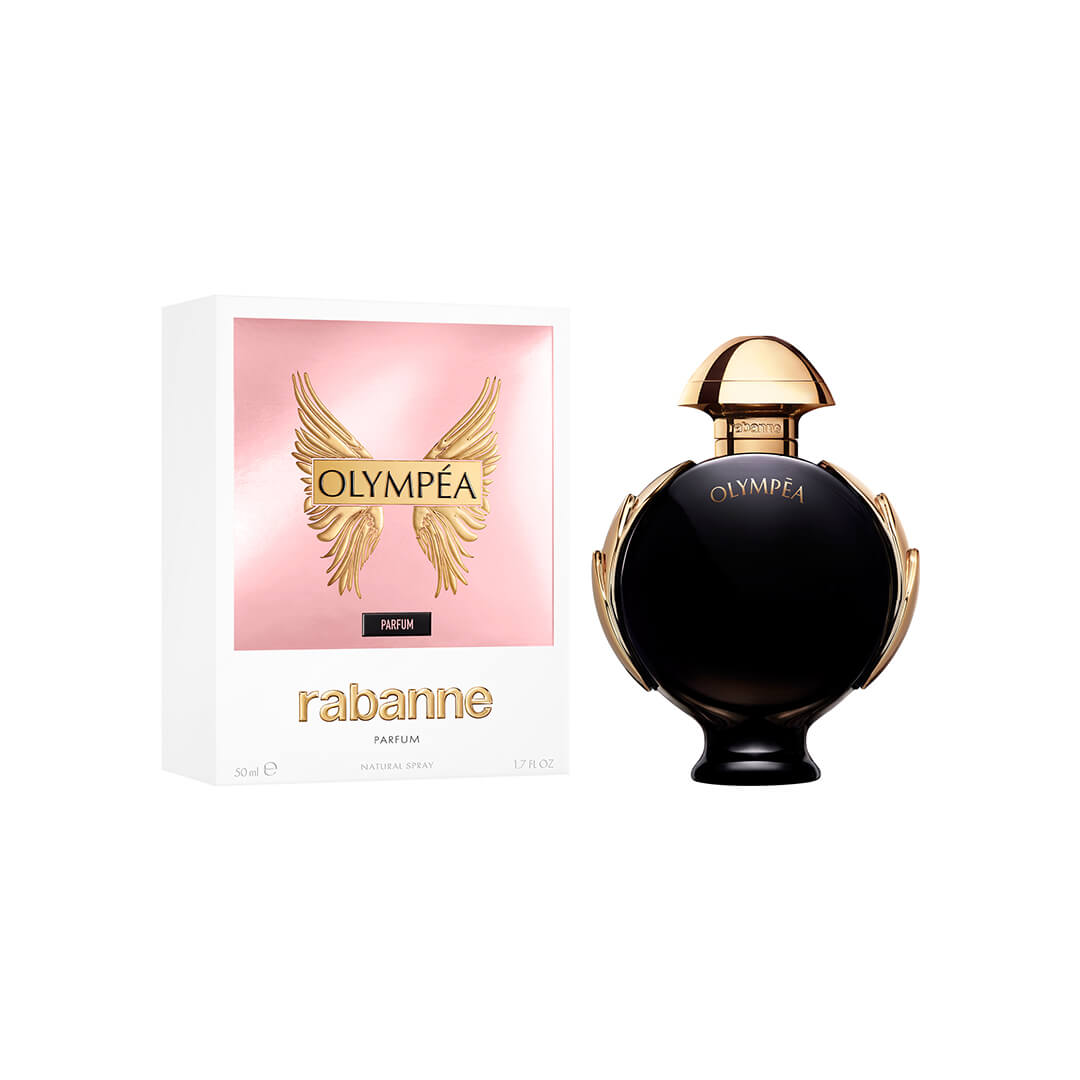 Rabanne Olympea Parfum 50 ml