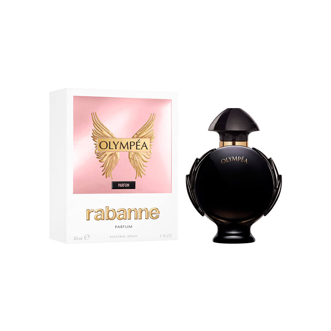 Rabanne Olympea Parfum 30 ml