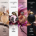 Rabanne Olympea Parfum 30 ml