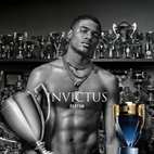 Rabanne Invictus Parfum 50 ml