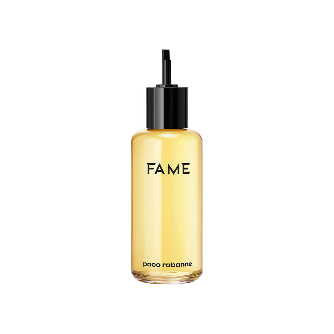 Rabanne Fame EdP Refill 200 ml