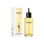 Rabanne Fame EdP Refill 200 ml