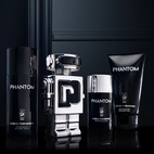 Rabanne Phantom EdT Refillable 150 ml