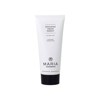 Maria Åkerberg Moulding Cream Energy 100 ml