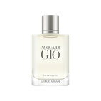 Armani Acqua Di Gio EdT 100 ml