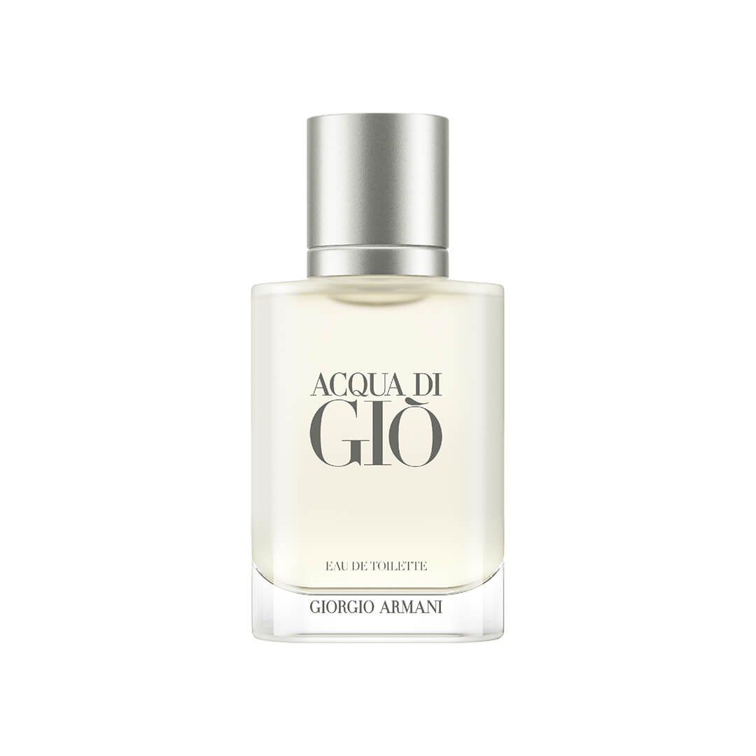 Armani Acqua Di Gio EdT 30 ml