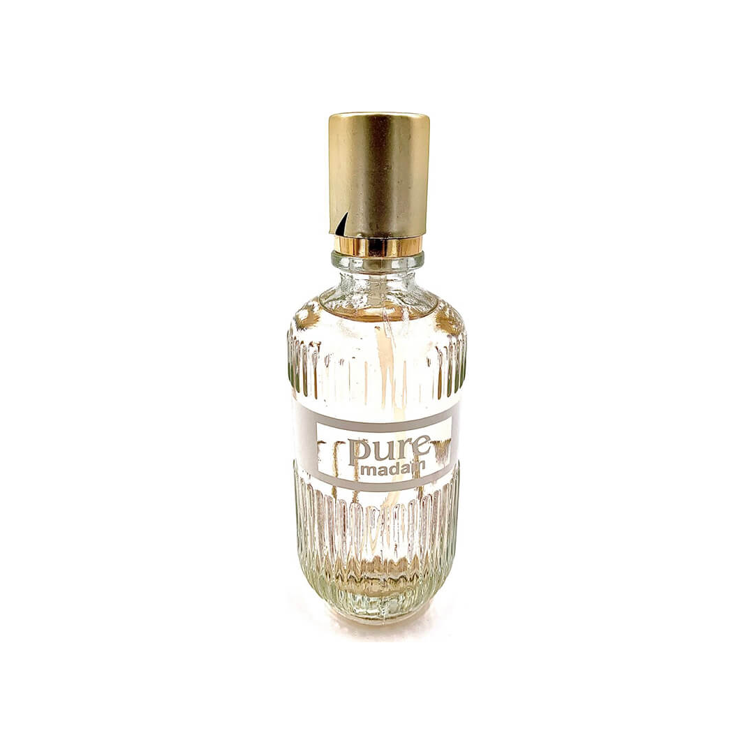 BN Parfums Pure Madam EdP 100 ml