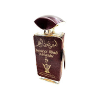 Al-Fakhr Ameer Oud Alfakhr EdP 100 ml