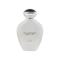 Nusuk Khumrat Al Musk EdP 100 ml