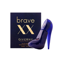 Giverny Brave EdT 30 ml