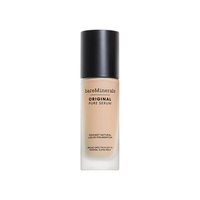 bareMinerals Original Pure Serum Liquid Foundation Spf20 1.5 Fair Cool 30 ml