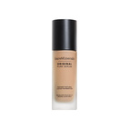 bareMinerals Original Pure Serum Liquid Foundation Spf20 2 Light Neutral 30 ml