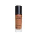 bareMinerals Original Pure Serum Liquid Foundation Spf20 4.5 Medium Deep Cool 30