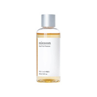 Mixsoon Noni Fruit Essence 100 ml