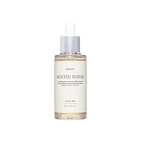 Mixsoon Master Serum 60 ml