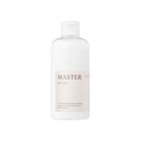 Mixsoon Master Soft Toner 300 ml