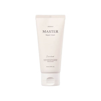 Mixsoon Master Repair Cream Enriched 80 ml