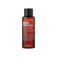 Purito Fermented Complex 94 Boosting Essence 150 ml