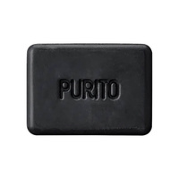 Purito Refresh Cleansing Bar 100g