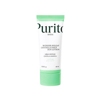 Purito Wonder Releaf Centella Daily Sun Lotion 60 ml