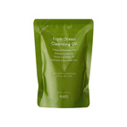 Purito From Green Cleansing Oil Only Refill 200 ml