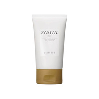 Skin1004 Madagascar Centella Cream 75 ml