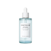 Skin1004 Madagascar Centella Hyalu Cica First Ampoule 100 ml