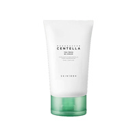 Skin1004 Madagascar Centella Tea Trica B5 Cream 75 ml