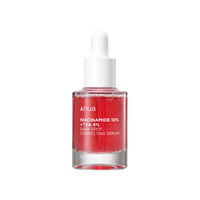 Anua Niacinamide 10% And Txa 4% Serum 30 ml