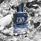 Armani Acqua Di Gio Profondo Parfum 50 ml