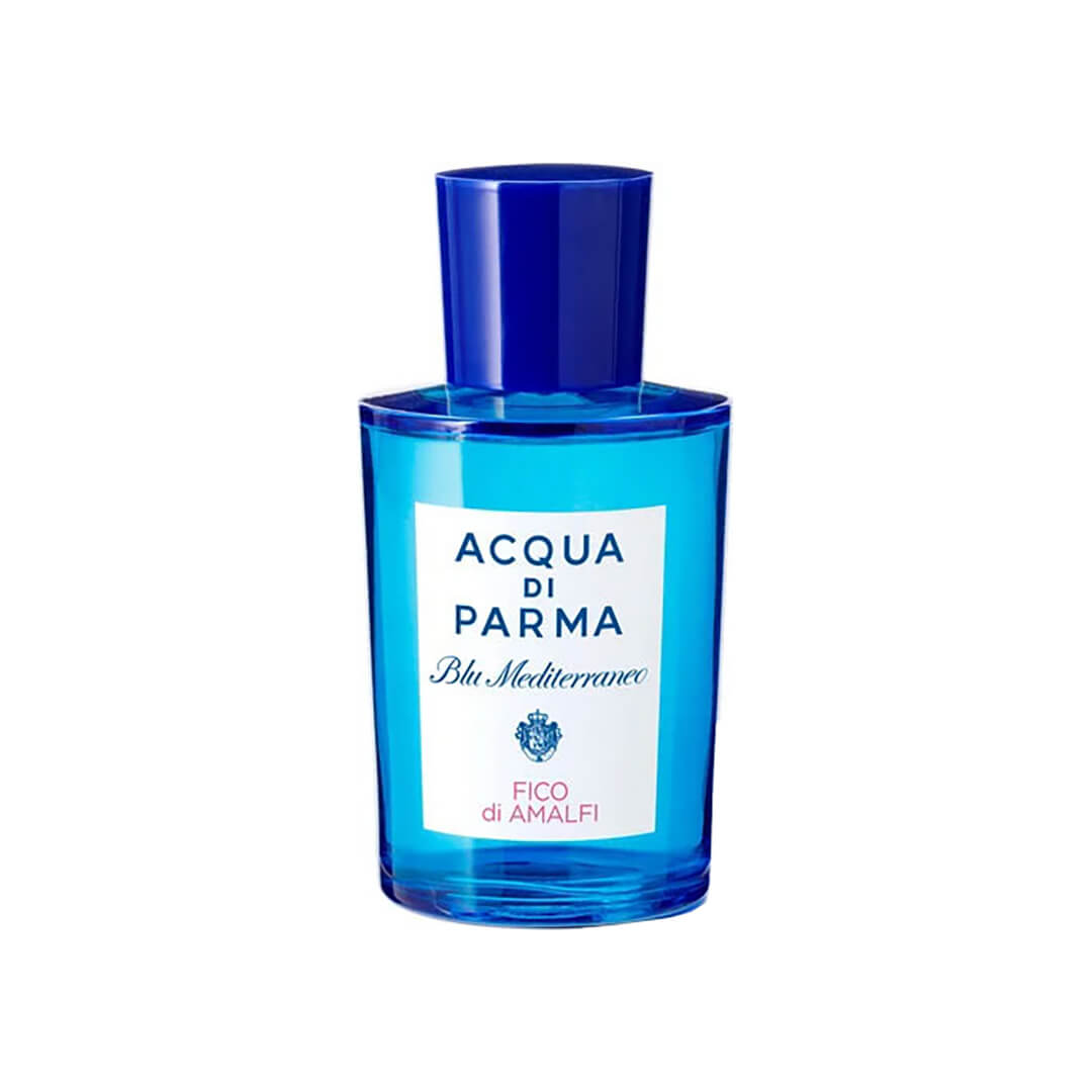 Acqua di Parma Blu Mediterraneo Fico Di Amalfi EdT 100 ml