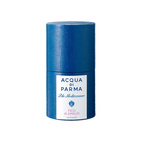 Acqua di Parma Blu Mediterraneo Fico Di Amalfi EdT 100 ml