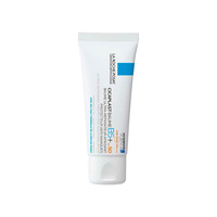 La Roche Posay Cicaplast Baume B5+ Spf50 40 ml