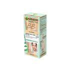 Garnier Skin Active BB Cream Medium 50 ml